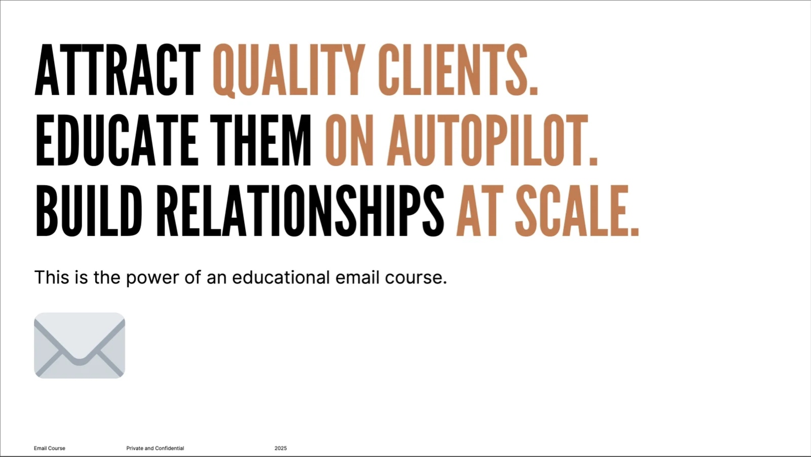 Original PDF slide 1