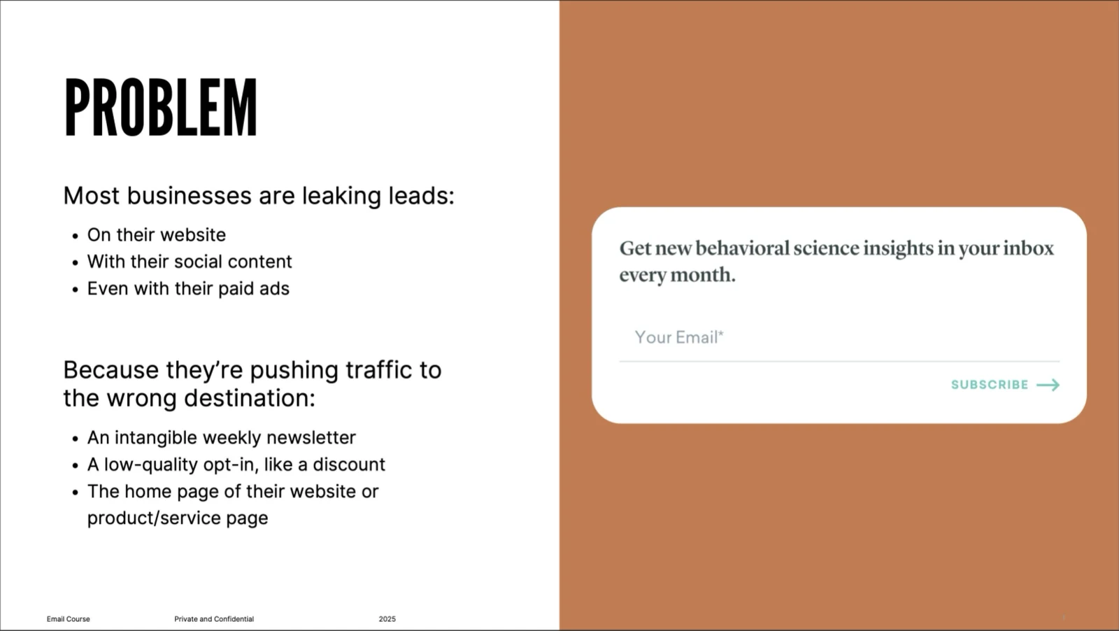 Original PDF slide 2