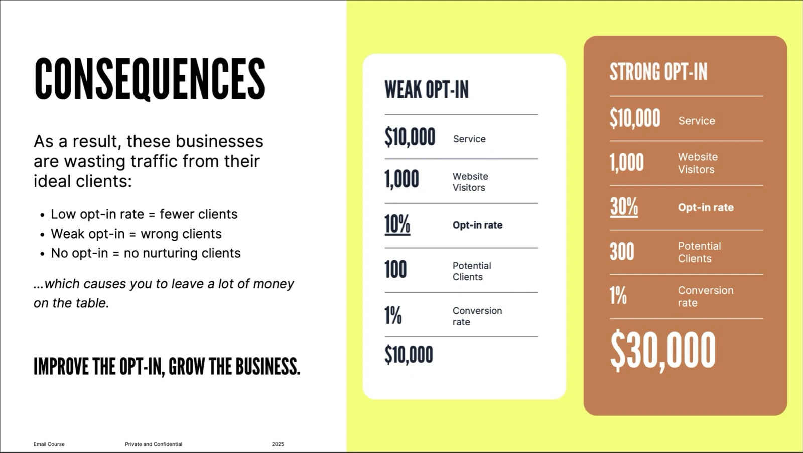 Original PDF slide 3