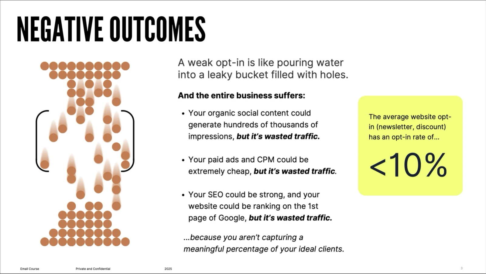 Original PDF slide 4