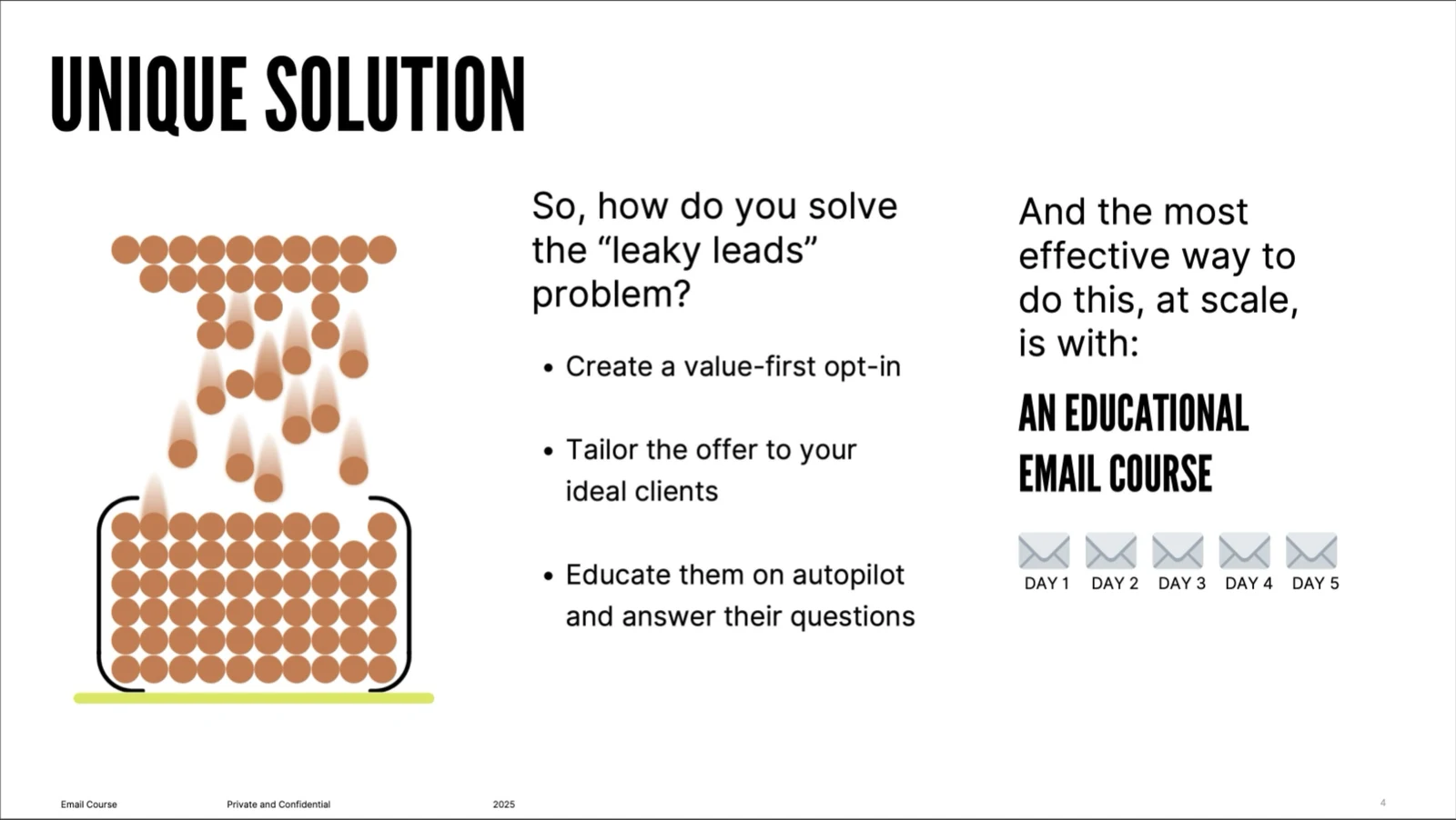 Original PDF slide 5