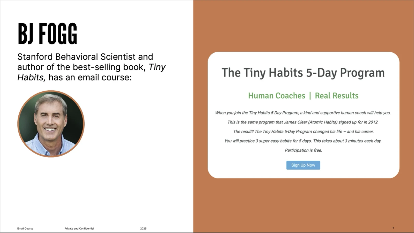 Original PDF slide 6
