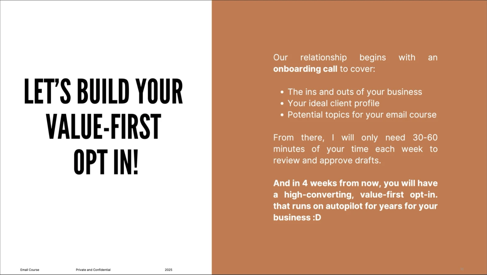 Original PDF slide 7