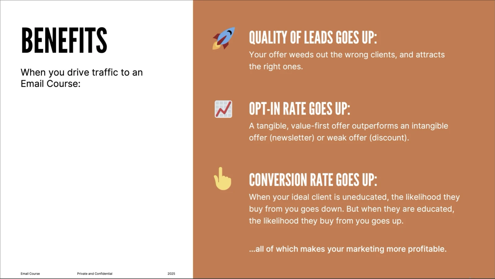 Original PDF slide 8