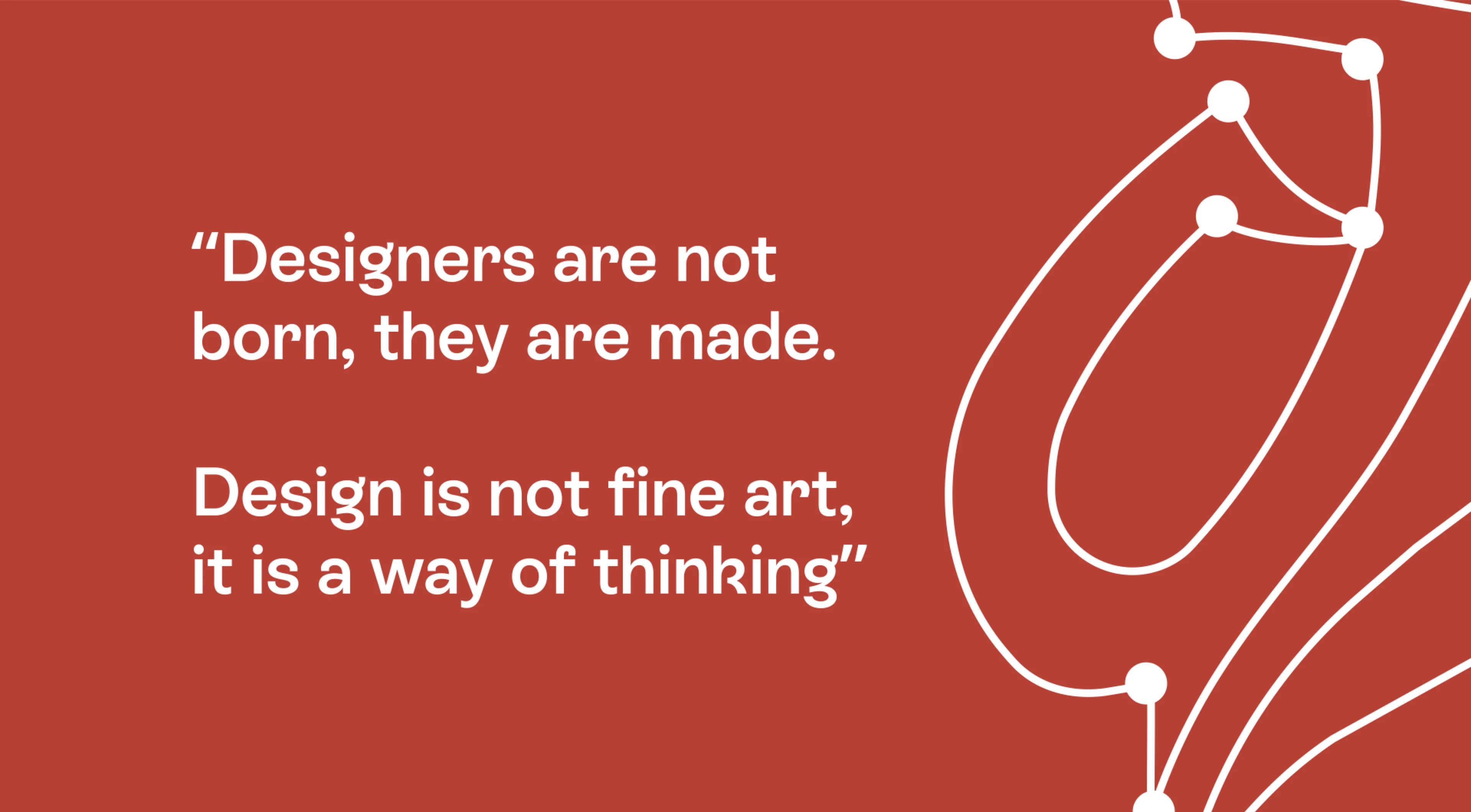 Kaphal Studio Brand and Website, slide 4